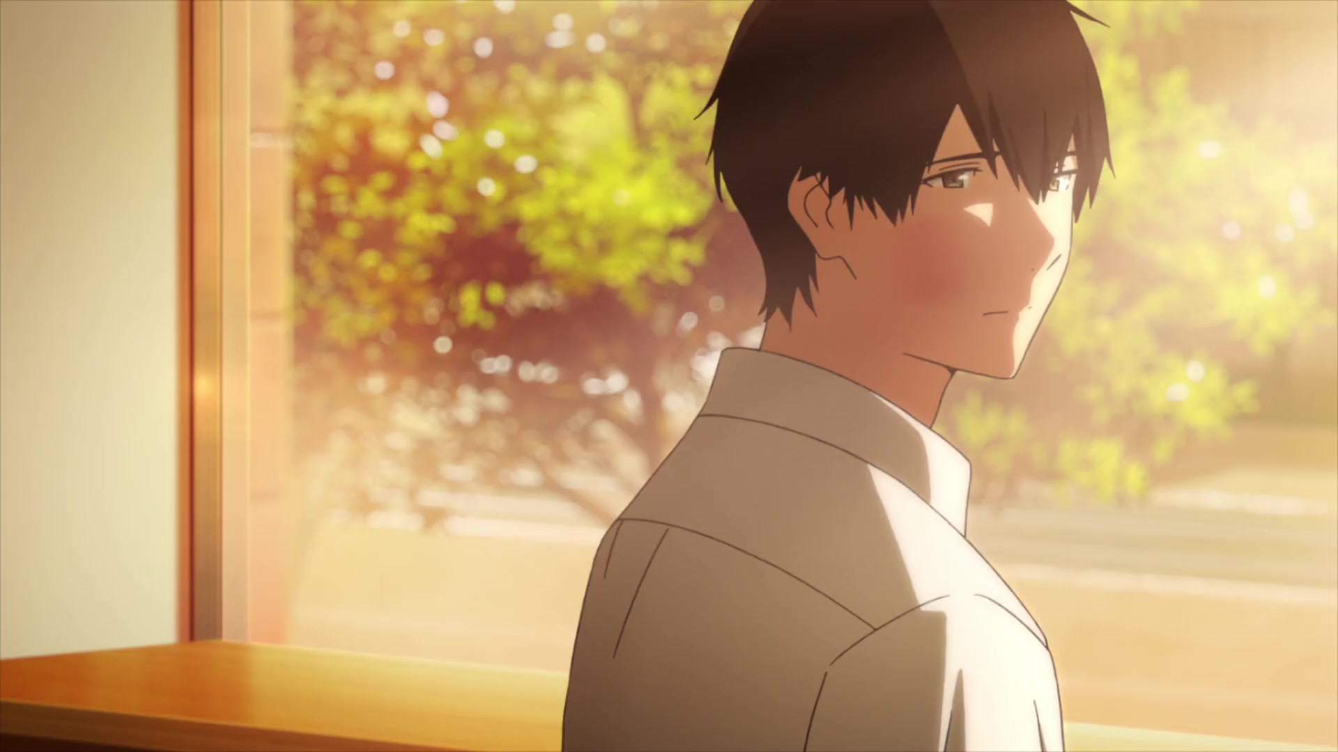 [Tsukyio Editing Resources] I Want to Eat Your Pancreas Raw Clips (1114) (tsukyio.com).mp4